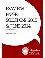 TAX 3702 EXAM PACK 2016 (1).pdf
